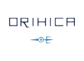 ORIHICA - オリヒカ