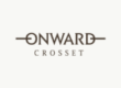 ONWARD CROSSET - オンワード・クローゼット