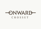 ONWARD CROSSET - オンワード・クローゼット