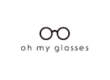 オーマイグラス - Oh My Glasses