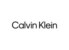 Calvin Klein - カルバンクライン