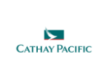 Cathay Pacific - キャセイパシフィック