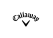 Callaway - キャロウェイゴルフ