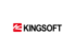 Kingsoft - キングソフト