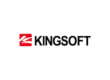 Kingsoft - キングソフト