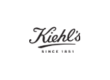 Kiehl's - キールズ