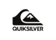 Quicksilver - クイックシルバー