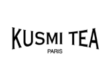 KUSMI TEA - クスミティー
