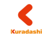 Kuradashi - クラダシ