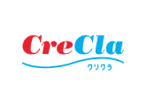 クリクラ