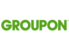 Groupon - グルーポン