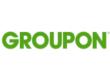 Groupon - グルーポン