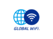 GLOBAL WiFi - グローバルWiFi