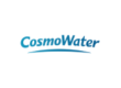 Cosmo Water - コスモウォーター