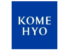 Komehyo - コメ兵