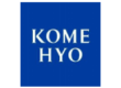 Komehyo - コメ兵