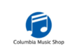 Columbia Music Shop - コロムビアミュージックショップ