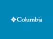 Columbia - コロンビアスポーツ