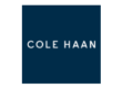 Cole Haan - コールハーン