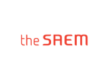 the SAEM - ザセム