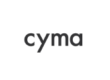 cyma - サイマ