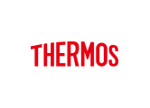 Thermos - サーモス