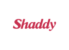 Shaddy - シャディ