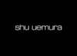 shu uemura - シュウウエムラ