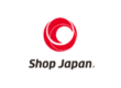 Shop Japan – ショップジャパン
