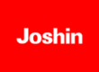 Joshin - ジョーシン