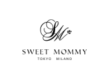Sweet Mommy - スウィートマミー