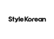 Style Korean - スタイルコリアン