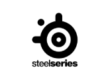 SteelSeries - スティールシリーズ