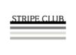 STRIPE CLUB - ストライプクラブ