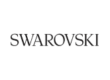 Swarovski - スワロフスキー