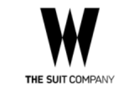 The Suit Company - スーツカンパニー