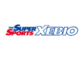 Super Sports XEBIO - スーパースポーツゼビオ