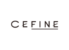 CEFINE - セフィーヌ
