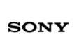Sony - ソニー