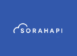 SORAHAPI - ソラハピ