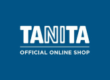 TANITA ONLINE SHOP - タニタオンラインショップ