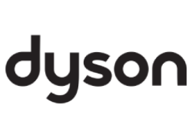 Dyson - ダイソン