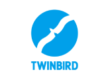 TWINBIRD - ツインバード
