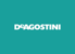 DeAGOSTINI - デアゴスティーニ