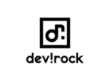 devirock - デビロック