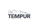 TEMPUR – テンピュール