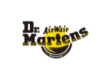 Dr.Martens - ドクターマーチン