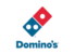 Domino's - ドミノピザ