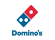 Domino's - ドミノピザ