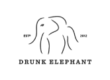 DRUNK ELEPHANT - ドランク エレファント